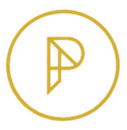 Palmer Innovative logo