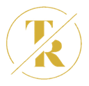 T/R Millwork logo